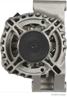 Alternator FIAT PANDA Caseta/ Hatchback (169_) 1.3 D Multijet 4x4 diesel 75 cai HERTH BUSS ELPARTS 32118960