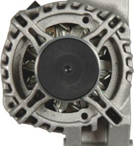 Alternator FIAT QUBO (225_) 1.3 D Multijet (225CXB1A, 225AXB1A, 225CXB11, 225AXB11,... diesel 75 cai HERTH BUSS ELPARTS 32118960