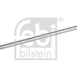 Bieleta antiruliu FIAT FIORINO microbus (225_) 1.3 JTD Multijet (225BXB1A, 225BXB11) diesel 75 cai FEBI BILSTEIN 32194