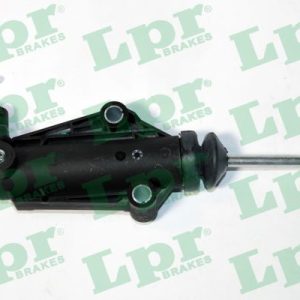 Cilindru receptor ambreiaj FIAT 500 (312_) 0.9 (312AXG1A, 312.AXG11) benzina 86 cai LPR 3221