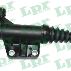 Cilindru receptor ambreiaj FIAT DOBLO Cargo (263_) 1.3 D Multijet (263WXU1A, 263ZXU1A, 263WYB1A, 263ZYB1A) diesel 95 cai LPR 3222