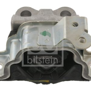 Suport motor FIAT 500L (351_, 352_) 1.4 benzina 162 cai FEBI BILSTEIN 32269