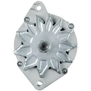 Alternator FIAT TIPO (160_) 1.8 i.e. (160.AY) benzina 105 cai AS-PL A0402