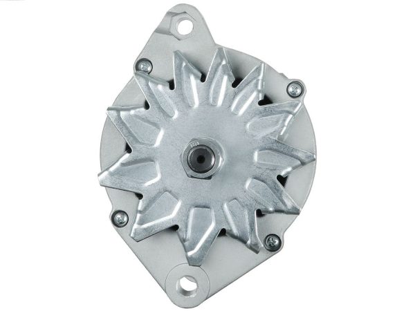 Alternator FIAT TIPO (160_) 1.8 i.e. (160.AY) benzina 105 cai AS-PL A0402