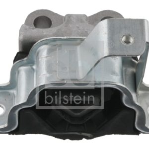 Suport transmisie automata FIAT QUBO (225_) 1.3 D Multijet (225AXG1A, 225CXG1A, 225AXG11, 225CXG11) diesel 80 cai FEBI BILSTEIN 32285