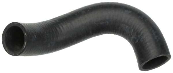Furtun radiator FIAT FIORINO Pick up (147_) 1.0 benzina 50 cai GATES 3243