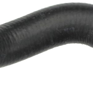 Furtun radiator FIAT FIORINO (127_) 1050 benzina 50 cai GATES 3243