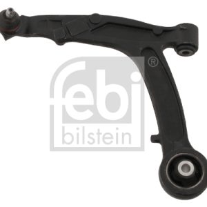 Brat suspensie roata FIAT PANDA (169_) 1.1 (169.AXA1A) benzina 54 cai FEBI BILSTEIN 32443