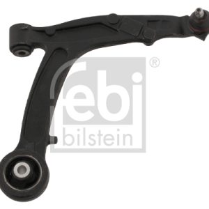 Brat suspensie roata FIAT PANDA (169_) 1.1 (169.AXA1A) benzina 54 cai FEBI BILSTEIN 32444