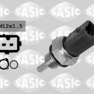 Senzor temperatura lichid de racire FIAT QUBO (225_) 1.4 (225AXA1A) benzina 73 cai SASIC 3250011