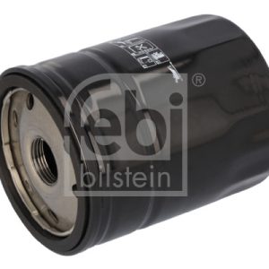 Filtru ulei FIAT FIORINO Autoutilitara/limuzina spatioasa (146_) 70 i.e. 1.4 benzina 67 cai FEBI BILSTEIN 32509
