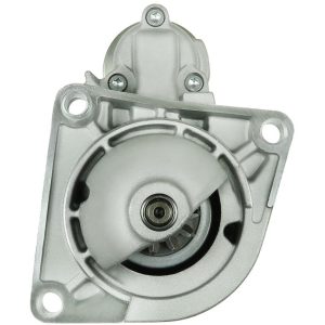 Electromotor FIAT TIPO combi (356_, 357_) 1.6 D (356WXG11) diesel 114 cai AS-PL S0314