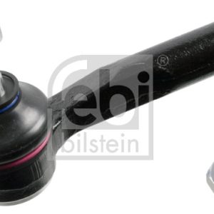 Cap de bara FIAT QUBO (225_) 1.3 D Multijet (225AXE1A, 225CXE1A, 225AXH1A, 225AXL1A,... diesel 95 cai FEBI BILSTEIN 32767