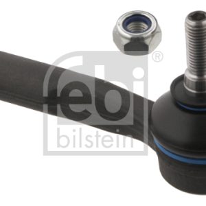 Cap de bara FIAT FIORINO Autoutilitara/limuzina spatioasa (225_) 1.3 D Multijet (225BXD1A, 225BXB1A, 225BXB11) diesel 75 cai FEBI BILSTEIN 32768