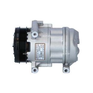 Compresor climatizare FIAT 500L (351_, 352_) 0.9 (199LYC1B) benzina 105 cai NRF 32792