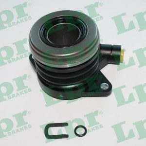 Rulment de presiune ambreiaj FIAT FREEMONT (345_) 2.0 JTD 4x4 diesel 163 cai LPR 3283