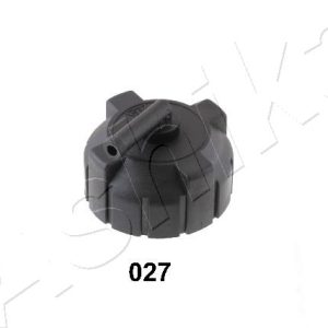 Buson radiator FIAT CROMA (154_) 2500 TD (154.LL, 154.PL) diesel 115 cai ASHIKA 33-00-027