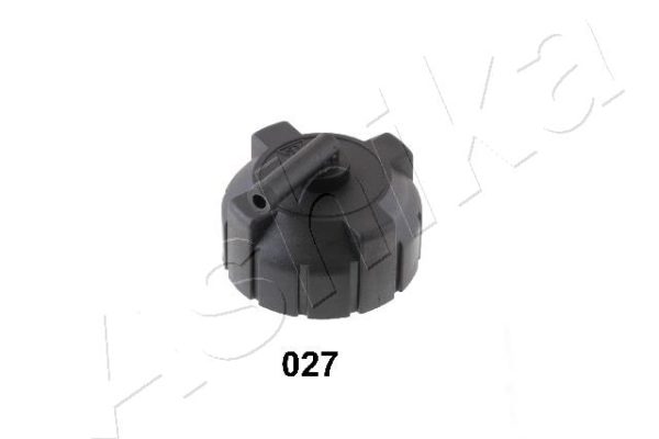 Buson radiator FIAT CROMA (154_) 2500 TD (154.LL, 154.PL) diesel 115 cai ASHIKA 33-00-027