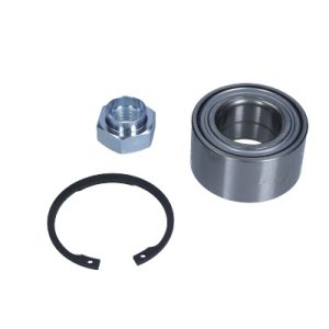 Set rulment roata FIAT CROMA (154_) 2500 TD (154.AE) diesel 101 cai MAXGEAR 33-1258