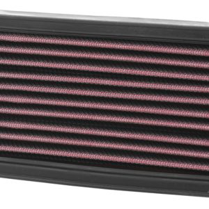 Filtru aer FIAT TIPO (160_) 1.4 (160.AC) benzina 71 cai KN FILTERS 33-2586