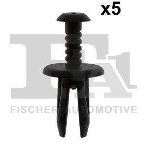 Clips acoperire decorativa si protectie FIAT 500X (334_) 1.0 (334.AXN1B) benzina 114 cai FA1 33-30001.5