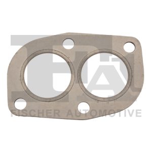 Garnitura racord evacuare FIAT FIORINO (127_) 1050 benzina 50 cai FA1 330-903