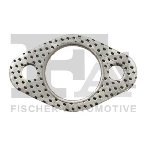 Garnitura racord evacuare FIAT 500 (111_, 101_, 110_) 0.5 (110F) benzina 18 cai FA1 330-904