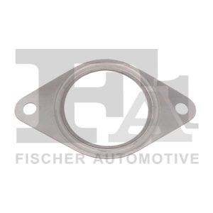 Garnitura racord evacuare FIAT 500X (334_) 1.4 (334AXC1B) benzina 136 cai FA1 330-912