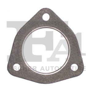 Garnitura racord evacuare FIAT CROMA (154_) 2500 TD (154.LL, 154.PL) diesel 115 cai FA1 330-924