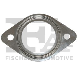 Garnitura racord evacuare FIAT TIPO hatchback (356_, 357_) 1.4 (356HXA1B) benzina 95 cai FA1 330-934