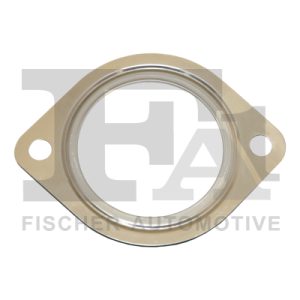 Garnitura racord evacuare FIAT 500X (334_) 1.6 (334AXE1A) benzina 110 cai FA1 330-942