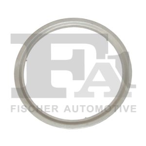Garnitura racord evacuare FIAT 500L (351_, 352_) 1.3 D Multijet (199LXY1A, 199LXY11) diesel 84 cai FA1 330-943