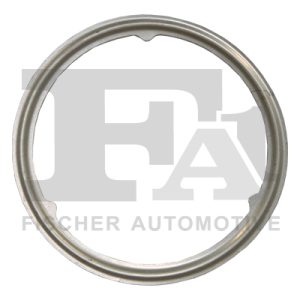 Garnitura racord evacuare FIAT PANDA VAN (312_, 519_) 0.9 (312DXG1A) benzina 86 cai FA1 330-945