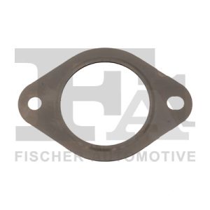 Garnitura racord evacuare FIAT TIPO hatchback (356_, 357_) 1.3 D (356HXH1A) diesel 95 cai FA1 330-955