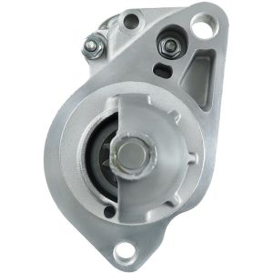 Electromotor FIAT PANDA (312_, 319_) 1.3 D Multijet 4x4 (312PXL1A) diesel 75 cai AS-PL S6175