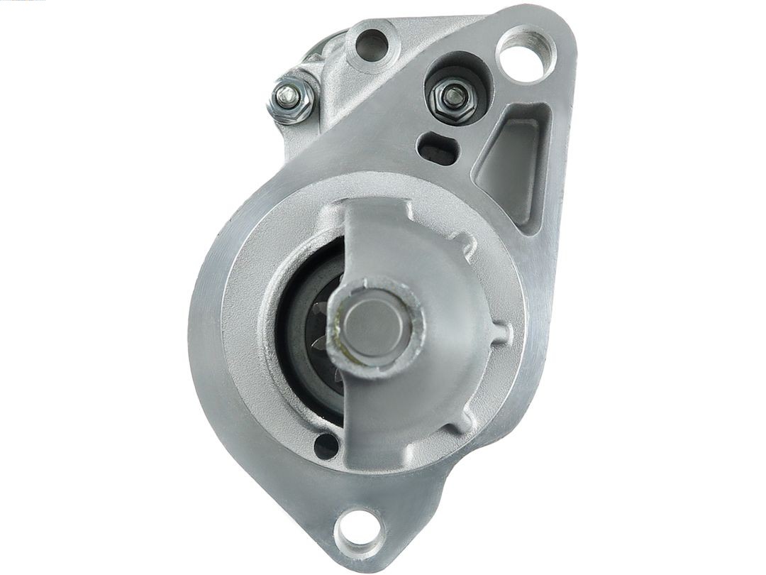 Electromotor FIAT PANDA (312_, 319_) 1.3 D Multijet 4x4 (312PXL1A) diesel 75 cai AS-PL S6175