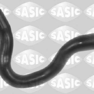 Furtun ulei FIAT PANDA Caseta/ Hatchback (169_) 1.3 D Multijet diesel 70 cai SASIC 3316002