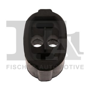 Suport sistem de esapament FIAT TIPO (160_) 1.8 i.e. (160.AY) benzina 105 cai FA1 333-918