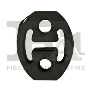 Suport sistem de esapament FIAT 500 (312_) 0.9 (312AXH1A) benzina 65 cai FA1 333-923