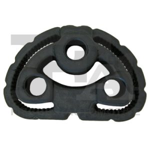 Suport sistem de esapament FIAT 500 (312_) 0.9 (312AXH1A) benzina 65 cai FA1 333-929