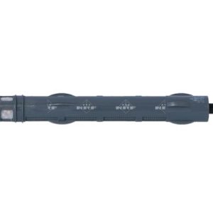 Uscator aer conditionat FIAT QUBO (225_) 1.3 D Multijet (225AXE1A, 225CXE1A, 225AXH1A, 225AXL1A,... diesel 95 cai NRF 33349