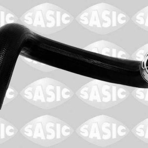 Furtun aer supraalimentare FIAT TIPO limuzina (356_, 357_) 1.3 D (356SXB1A, 356SXH1A, 356SXD1A) diesel 95 cai SASIC 3336337