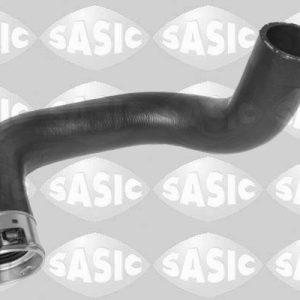 Furtun aer supraalimentare FIAT TIPO limuzina (356_, 357_) 1.6 D (356SXG1B) diesel 120 cai SASIC 3336343