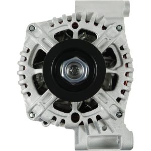 Alternator FIAT 500 C (312_) 1.3 D Multijet (312CXB1A) diesel 75 cai AS-PL A3104