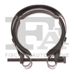 Colier sustinere incarcator FIAT PANDA VAN (312_, 519_) 0.9 (312DXG1A) benzina 86 cai FA1 334-874