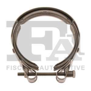 Colier sustinere incarcator FIAT 500X (334_) 1.4 (334AXC1B) benzina 136 cai FA1 334-897