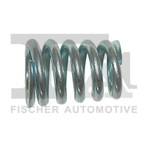Arc amortizor zgomot FIAT TIPO (160_) 1.4 (160.AC) benzina 71 cai FA1 335-901