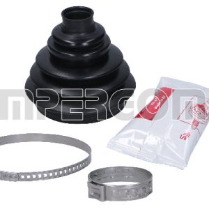 Ansamblu burduf articulatie planetara FIAT DOBLO Cargo (263_) 1.4 Natural Power Benzina/Gaz metan (GNC) 120 cai ORIGINAL IMPERIUM 33504