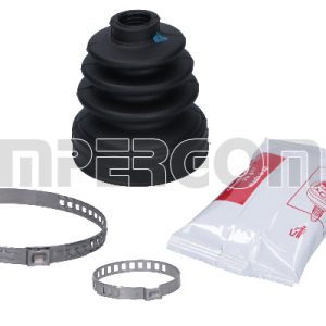 Ansamblu burduf articulatie planetara FIAT FIORINO Autoutilitara/limuzina spatioasa (225_) 1.4 (225BXA1A, 225BXF1A) benzina 73 cai ORIGINAL IMPERIUM 33517