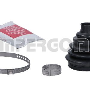 Ansamblu burduf articulatie planetara FIAT PANDA (169_) 1.2 (169.AXB11, 169.AXB1A) benzina 60 cai ORIGINAL IMPERIUM 33521